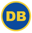 DB Domestics, Eastbourne, East Sussex