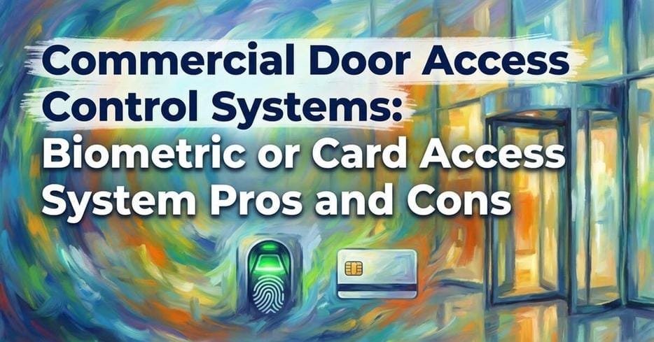 CommercialDoorAccessControlSystemsBiometricorCardAccessSystemProsandCons.jpeg