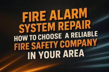 Fire_Alarm_System_Repair_How_to_Choose_a_Reliable_Fire_Safety_Company_in_Your_Area.jpg