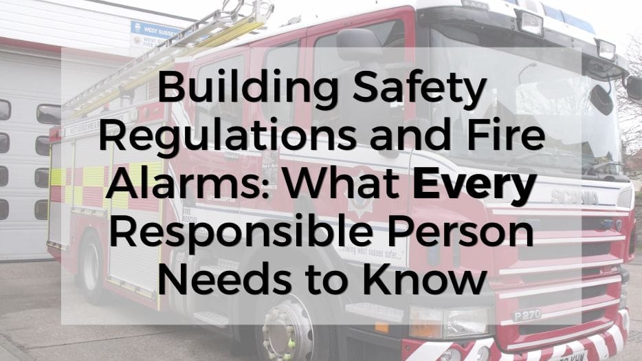 buildingsafetyregulations.jpg